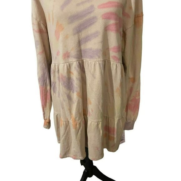 Wild Fable Sweater Dress - Picture 3 of 5